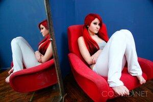 Original 1600 px/ 1067 px