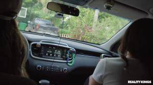 Original 1920 px/ 1080 px