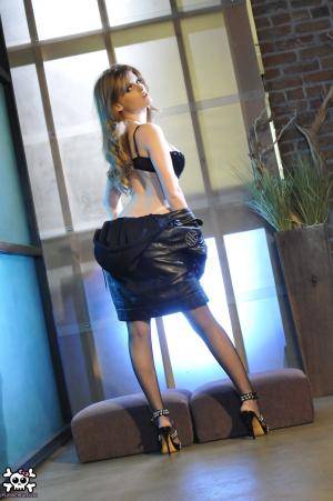 Original 1329 px/ 2000 px