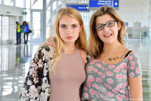 Original 4928 px/ 3280 px