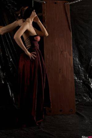 Original 851 px/ 1280 px