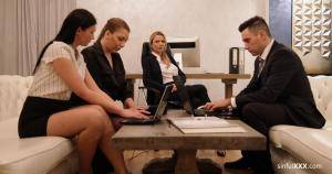 Original 5000 px/ 2637 px