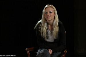 Original 1200 px/ 800 px