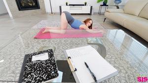 Original 5776 px/ 3249 px