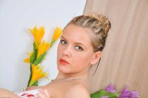 Original 1024 px/ 682 px