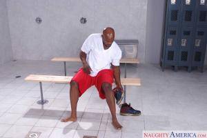 Original 2496 px/ 1670 px