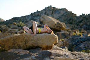 Original 2500 px/ 1667 px