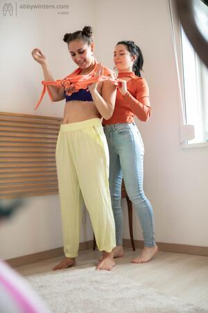 Original 3360 px/ 5040 px