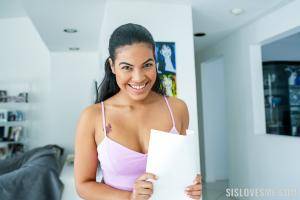 Original 1620 px/ 1080 px