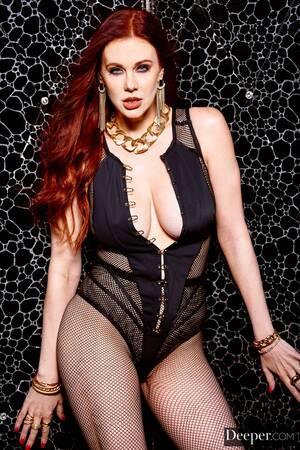 Original 2000 px/ 2999 px