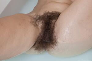 Original 3000 px/ 2000 px