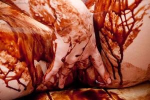 Original 3888 px/ 2592 px