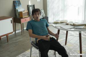 Original 3000 px/ 2000 px