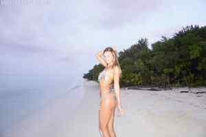 Original 6000 px/ 4000 px