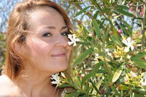 Original 2400 px/ 1594 px