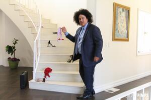 Original 5472 px/ 3648 px