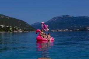 Original 5472 px/ 3648 px