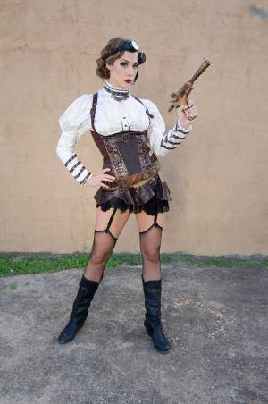 Original 3264 px/ 4928 px