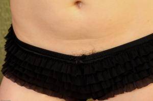 Original 1024 px/ 682 px