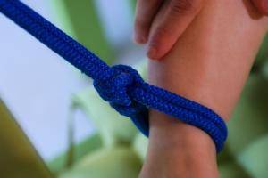 Original 1280 px/ 854 px