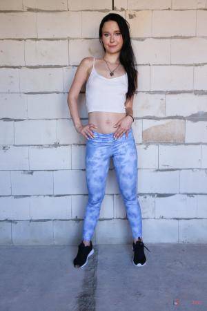 Original 1728 px/ 2592 px