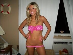 Original 1600 px/ 1200 px