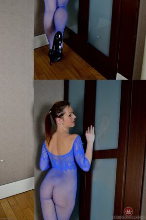 Original 2000 px/ 3000 px