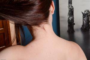 Original 1024 px/ 682 px