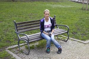 Original 1600 px/ 1067 px