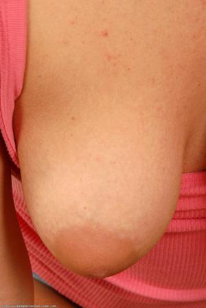 Original 1028 px/ 1536 px