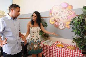 Original 2500 px/ 1660 px