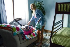 Original 3000 px/ 2000 px