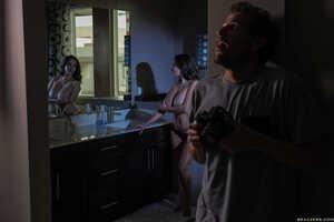 Original 2495 px/ 1663 px