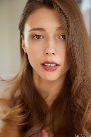 Original 2912 px/ 4368 px