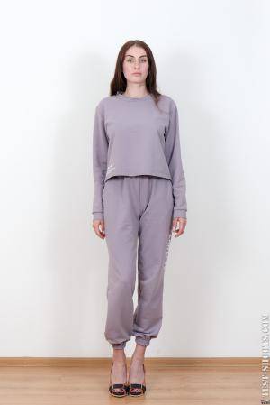 Original 3223 px/ 4834 px