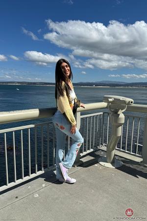 Original 2000 px/ 3000 px