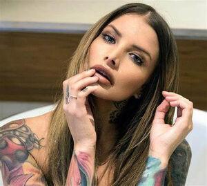 Original 474 px/ 425 px