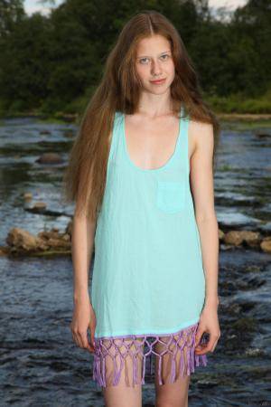 Original 3744 px/ 5616 px