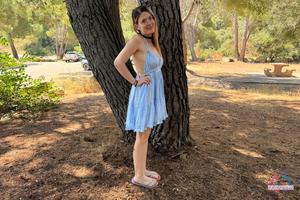 Original 3000 px/ 2000 px