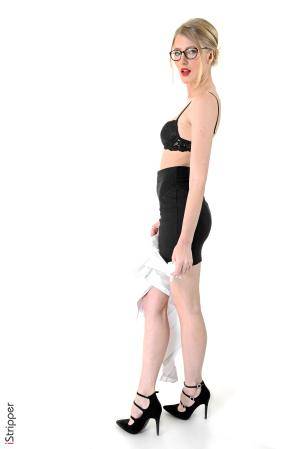 Original 3003 px/ 4500 px