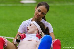 Original 6500 px/ 4336 px