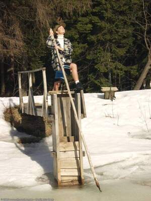 Original 1200 px/ 1600 px