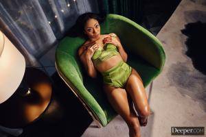 Original 2999 px/ 2000 px