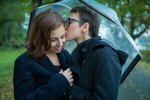 Original 5760 px/ 3840 px