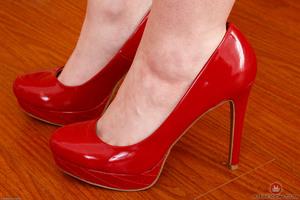 Original 3000 px/ 2000 px