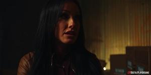 Original 2160 px/ 1080 px