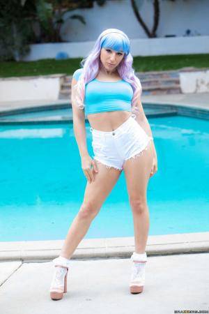 Original 1663 px/ 2495 px