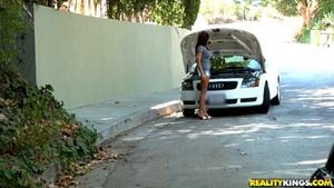 Original 3840 px/ 2160 px