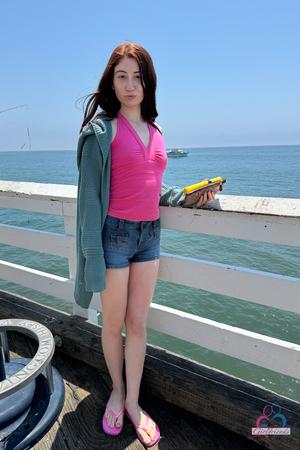 Original 2000 px/ 3000 px