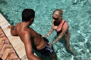 Original 2495 px/ 1663 px